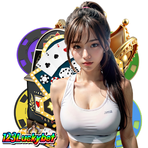 123luckybet