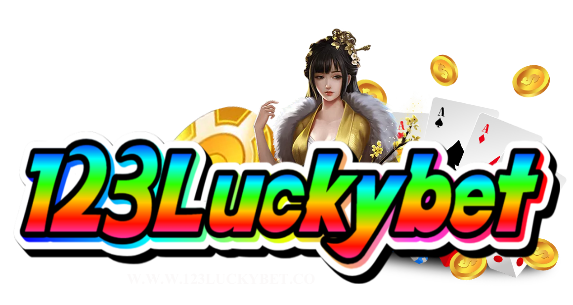 123luckybet
